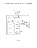 Managing Groups of Computing Entities diagram and image