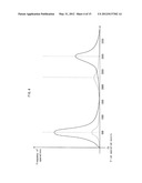 PRIORITY INFORMATION GENERATING UNIT AND INFORMATION PROCESSING APPARATUS diagram and image