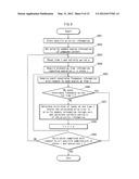 PRIORITY INFORMATION GENERATING UNIT AND INFORMATION PROCESSING APPARATUS diagram and image