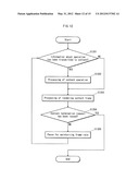 PRIORITY INFORMATION GENERATING UNIT AND INFORMATION PROCESSING APPARATUS diagram and image