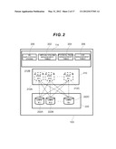 COMPUTER SYSTEM diagram and image