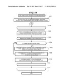 COMPUTER SYSTEM diagram and image