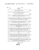 ADAPTIVE TREE STRUCTURE FOR VISUALIZING DATA diagram and image