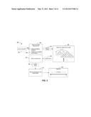 ADAPTIVE TREE STRUCTURE FOR VISUALIZING DATA diagram and image