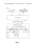 ADAPTIVE TREE STRUCTURE FOR VISUALIZING DATA diagram and image