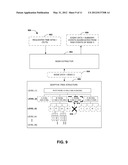 ADAPTIVE TREE STRUCTURE FOR VISUALIZING DATA diagram and image