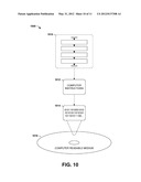 ADAPTIVE TREE STRUCTURE FOR VISUALIZING DATA diagram and image