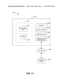 ADAPTIVE TREE STRUCTURE FOR VISUALIZING DATA diagram and image