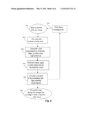 Real-Time Web Applications diagram and image