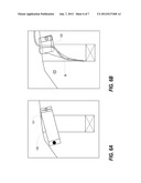 PATIENT GARMENT WITH IMPROVED ACCESS diagram and image