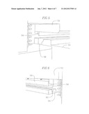 PROCESS FOR FABRICATING AN ORIGAMI FORMED ANTENNA RADIATING STRUCTURE diagram and image