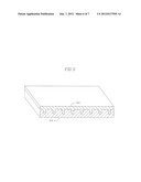 PROCESS FOR FABRICATING AN ORIGAMI FORMED ANTENNA RADIATING STRUCTURE diagram and image