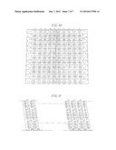 PROCESS FOR FABRICATING AN ORIGAMI FORMED ANTENNA RADIATING STRUCTURE diagram and image