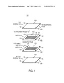 ROOM TEMPERATURE LOW CONTACT PRESSURE METHOD diagram and image