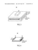 ROOM TEMPERATURE LOW CONTACT PRESSURE METHOD diagram and image