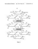 ROOM TEMPERATURE LOW CONTACT PRESSURE METHOD diagram and image