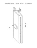 ROOM TEMPERATURE LOW CONTACT PRESSURE METHOD diagram and image