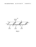 ROOM TEMPERATURE LOW CONTACT PRESSURE METHOD diagram and image