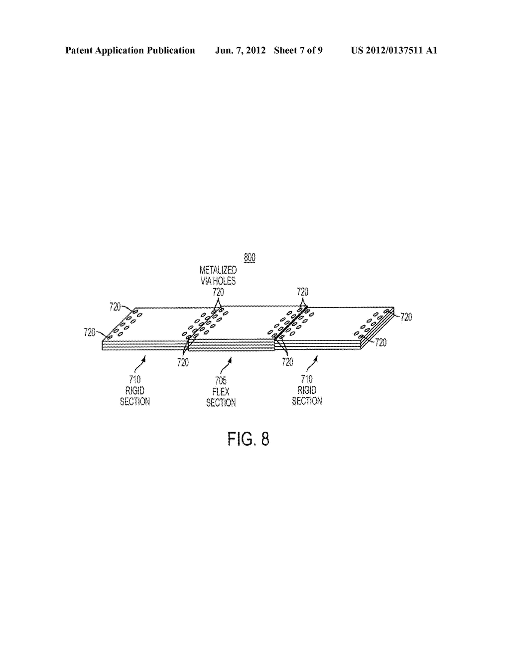 ROOM TEMPERATURE LOW CONTACT PRESSURE METHOD - diagram, schematic, and image 08