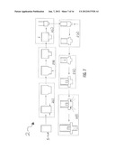 INTEGRATED VALVE SLEEVE diagram and image