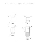 INTEGRATED VALVE SLEEVE diagram and image