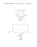 INTEGRATED VALVE SLEEVE diagram and image