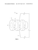 INTEGRATED VALVE SLEEVE diagram and image