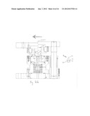 INTEGRATED VALVE SLEEVE diagram and image