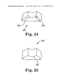 PROSTHETIC HEART VALVE, PROSTHETIC HEART VALVE ASSEMBLY AND METHOD FOR     MAKING SAME diagram and image
