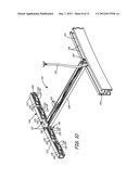 Lighted Signage Structure diagram and image