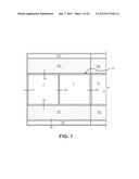 Window Framing System diagram and image