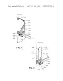 Window Framing System diagram and image