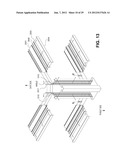 Window Framing System diagram and image