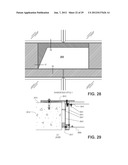 Window Framing System diagram and image