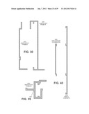 Window Framing System diagram and image