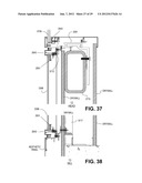 Window Framing System diagram and image