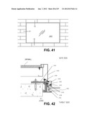 Window Framing System diagram and image