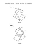 METHOD OF FORMING MULTI LAYERED NETLOCK GIRDER SYSTEM diagram and image