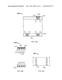 METHOD OF FORMING MULTI LAYERED NETLOCK GIRDER SYSTEM diagram and image