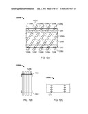 METHOD OF FORMING MULTI LAYERED NETLOCK GIRDER SYSTEM diagram and image