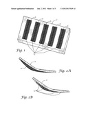 Method for installation of roof insulation and membrane roofing diagram and image