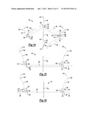 TRANSPORTABLE CONTAINER FOR BULK GOODS AND METHOD FOR FORMING THE SAME diagram and image