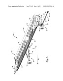 AGRICULTURAL HEADER TRANSPORT KIT diagram and image