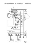 Brake System for Motor Vehicles diagram and image