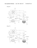 AIR CONDITIONER USING HOT WATER PROVIDED BY SOLAR HEATING SYSTEM diagram and image