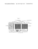 COOLING APPARATUS AND ELECTRONIC APPARATUS diagram and image