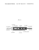 COOLING APPARATUS AND ELECTRONIC APPARATUS diagram and image