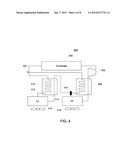 DUAL EVAPORATOR REFRIGERATION SYSTEM diagram and image