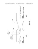 DUAL EVAPORATOR REFRIGERATION SYSTEM diagram and image
