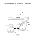 DUAL EVAPORATOR REFRIGERATION SYSTEM diagram and image